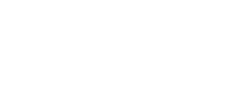 studio estrada